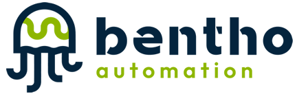 Bentho Automation