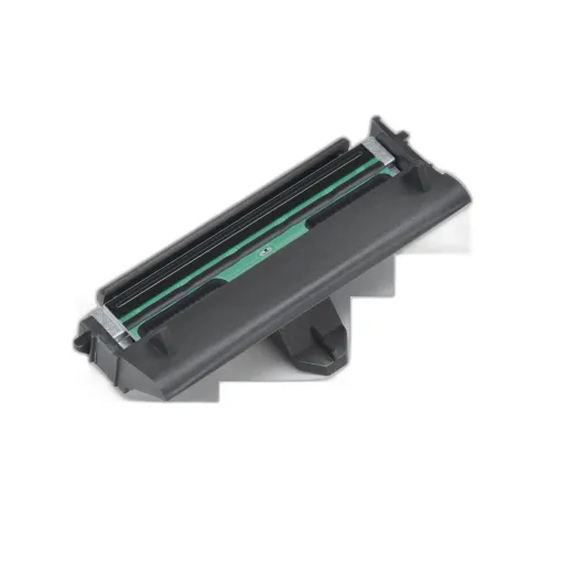 Kit, Printhead, 300dpi, ZD411T, ZD611T