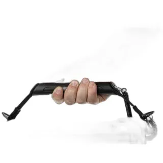 Carry, Soft Handle Kit–Active Stylus; L10 (ONLY works on Active Displays)