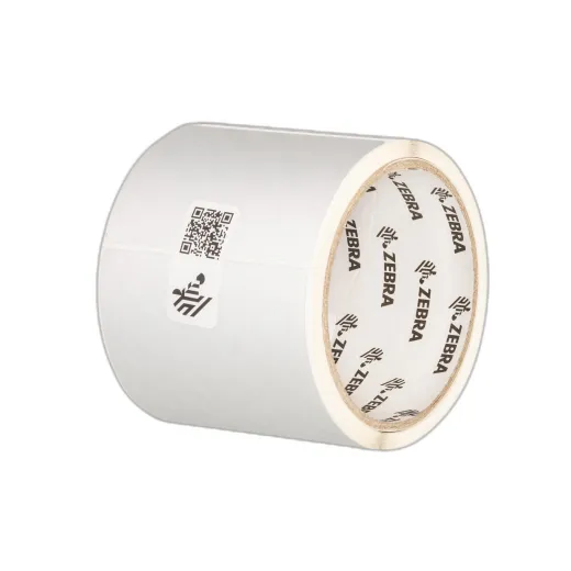 ADAPTER FOR HONEYWELL U-MOUNT