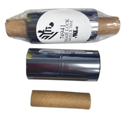 Havis rugged charging holder for TC22 / TC27 without rugged boot. Note: Products sold that do not bear the Zebra brand name are serviced and supported exclusively by their manufacturers in accordance with terms and conditions packaged with the products. Zebra’s Limited Warranty does not apply to products that are not Zebra branded, even if packaged or sold with Zebra products. Please contact the manufacturer directly for technical support and customer service.