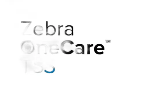 Technical & Software Support Contract 8/5, 1 Year, Printer Profile Manager Enterprise, 1-7000 printers , Covers software only