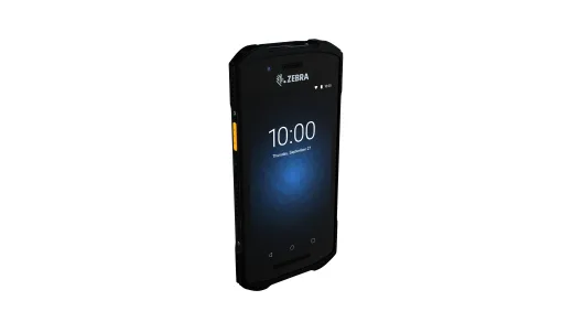 WLAN, SE4710, 13MP RFC, 3GB/32GB,  2-PIN I/O CONNECTOR, 5MP FFC, NFC, Basic  Battery, GMS, ROW