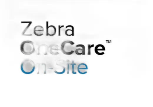 2 yr Z1C Essential EC50XX, 3 day TAT, Renewal, comprehensive, refresh for standard battery, std commissioning, MOQ 20