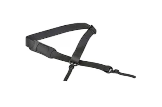 Kit, Accessory QLn/ZQ6 HC Series Shoulder Strap