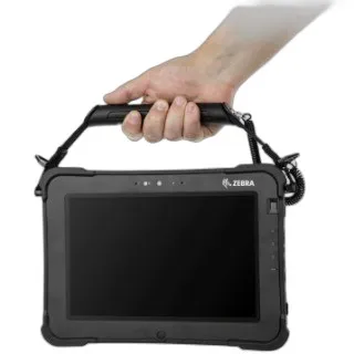 Carry, Soft Handle Kit–ePen; L10 (ONLY works on&nbsp;NonActive Displays)