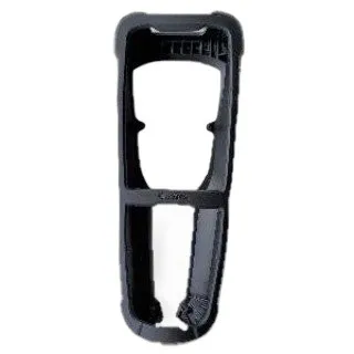 MC22 / MC27 Rubber Boot for Terminal Only. Note: This accessory is consumable and may require replacement during the device’s lifespan.