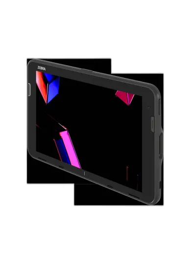 ET401, 10, 5G, Standard, SR500, 6GB/64GB, ANDROID GMS, ROW SKU