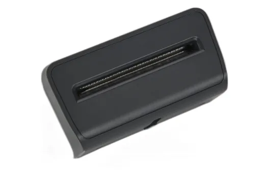 Kit, Upgrade, Cutter, ZD421T