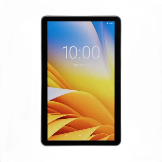 KC50A22-G0B1C0-A6 - KC50 Kiosk Computer 22in, Wifi6, Android GMS, 8GB/128GB, Prem Feature (includes PoE,NFC,Vib), F Cam,  RoW