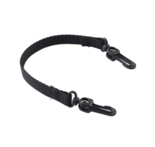 KIT ACC QLn/ZQ6 SERIES HAND STRAP