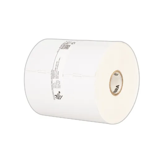 Z1BEDS46083C00 3 YEAR(S) ZEBRA ONECARE ESSENTIAL, 3 DAY TAT, PURCHASED AFTER 30 DAYS, WITH COMPREHENSIVE COVERAGE. INCLUDES COVERAGE FOR CRADLES.