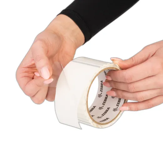 1 YEAR(S) ZEBRA ONECARE ESSENTIAL, 3 DAY TAT, FOR MC67XX, RENEWAL, WITH COMPREHENSIVE COVERAGE AND STANDARD MAINTENANCE FOR STANDARD BATTERY.