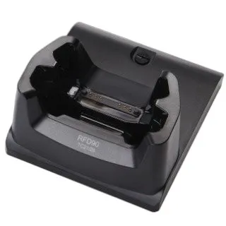 Replacement Cradle Cup for RFD90 and TC21/26