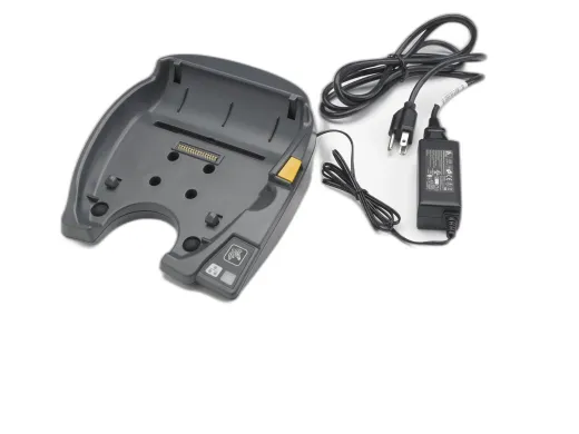 KIT ACC QLn4/ZQ63-EC, AC ADAPTER, CN CORD