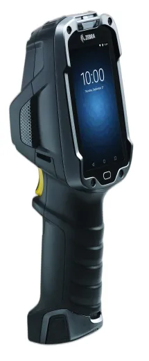 TC8300, PACKAGE 1, NFC, 2D IMAGER EXTENDED RANGE (SE4850), REAR CAMERA, 4 GB RAM, 32 GB FLASH, ALL-TOUCH TE,  SCAN VIBRATION, PROXIMITY SENSOR, NORTH AMERICA (US, CA, PR)