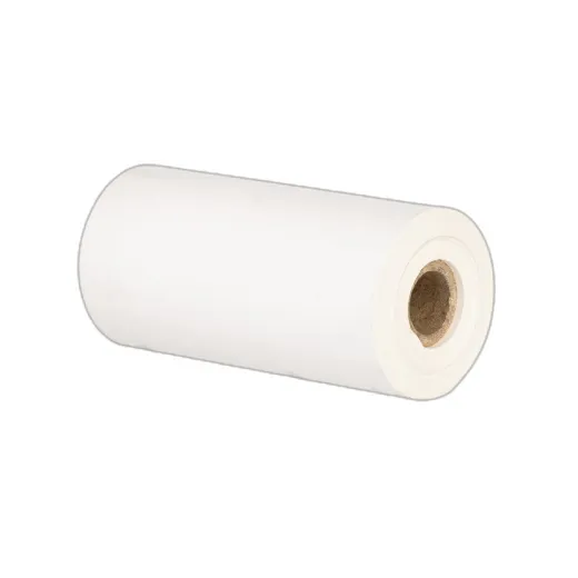 Speaker/Mic with push-to-talk function