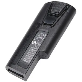 RFD40 PowerPrecision+ Spare Lithium-ion Battery, 7000mAh