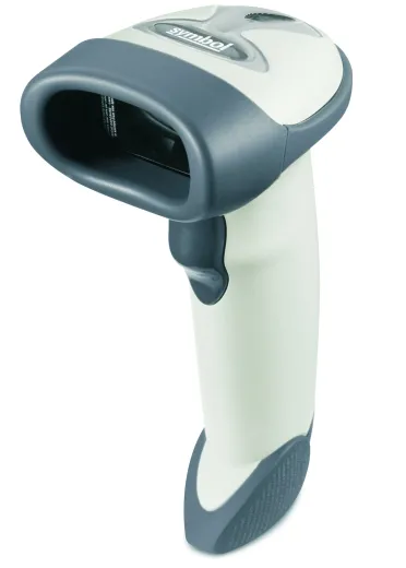 KT:LS2208 BRASIL,WHT,USB CBL,STAND