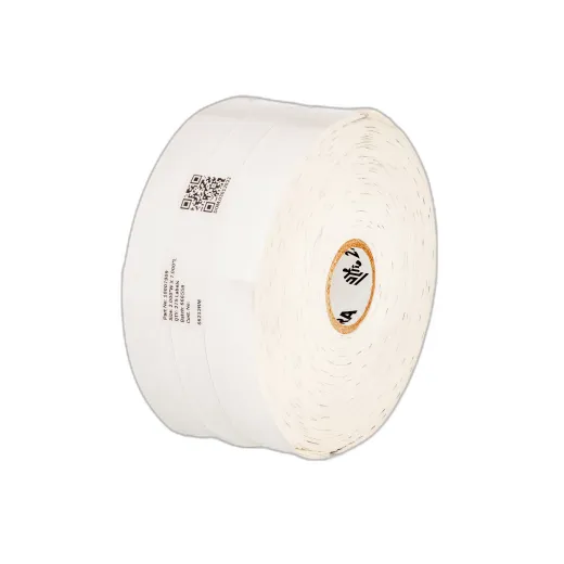 3 year Zebra OneCare Essential for MC22XX with comprehensive coverage and premier maintenance for standard battery.