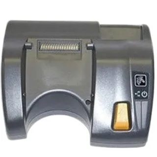 KIT ACC QLN220/320-EC (no adapter, no cord)