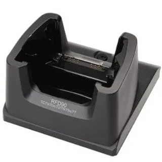 Replacement Cradle Cup for RFD90 and TC72/77