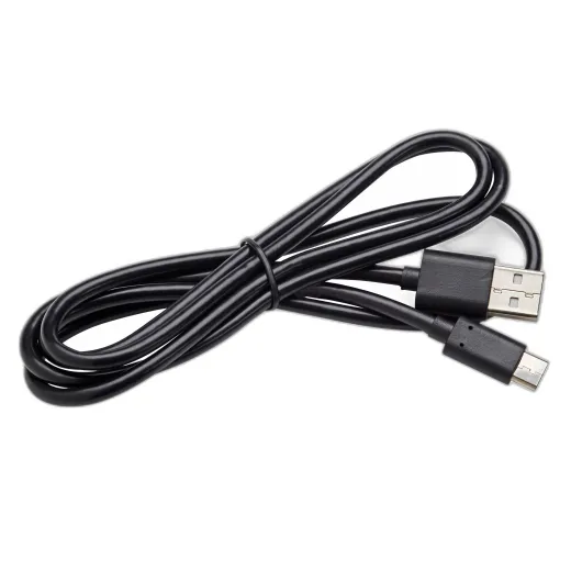 USB Cable (Type A to Type C),ZR138 (CN)
