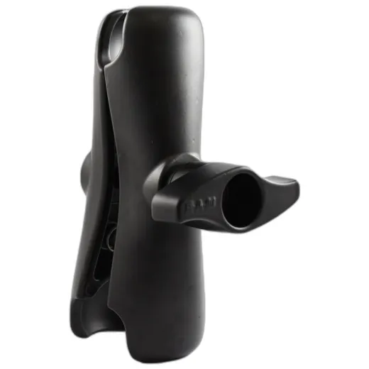 RAM mount, 12inch arm