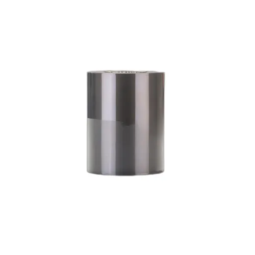 3 yr Z1C Essential MC33XX, 3 day TAT, purchased after 30 days, comprehensive, std maintenance for extended or BLE battery, collection, std commissioning, MOQ 20