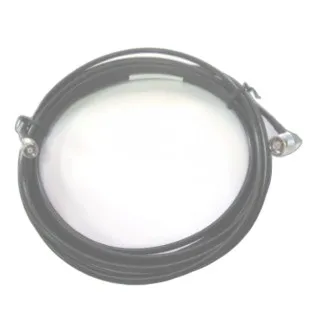 RF Cable 180inch ; Cable Type LMR 240