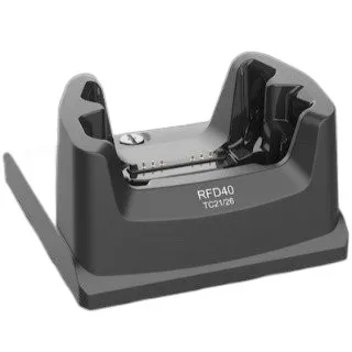 Replacement Cradle Cup for RFD40 and TC21/26