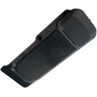 ET6x CAC and Smart Card Reader