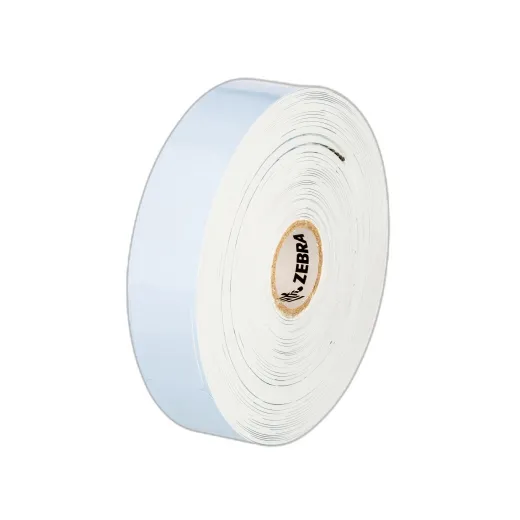 5 yr Z1C Essential ET4XXX, 3 day TAT, purchased within 30 days, comprehensive, standard maintenance for extended battery, std commissioning, MOQ 20