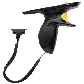 TC70/75 Snap On Trigger Handle