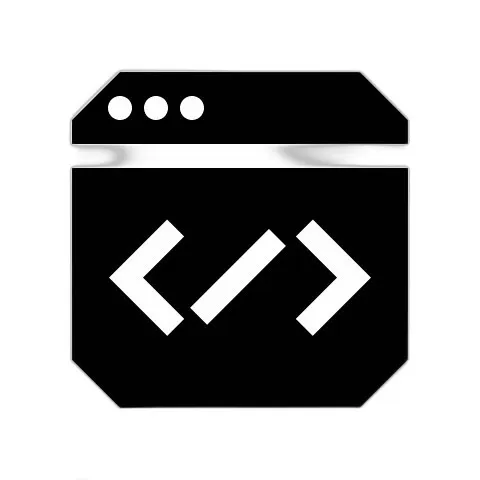 1-Year Subscription Software License SKU for Enterprise Browser and Zebra Picking Plus. SKU includes License & Standard Service Tech Support.