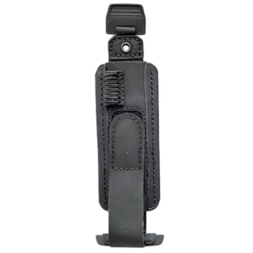 TC7X Handstrap 3-Pack. Note: This accessory is consumable and may require replacement during the device’s lifespan.