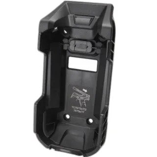 RFD90 Sled Bluetooth Adaptor for TC70/70x/72/75/75x/77