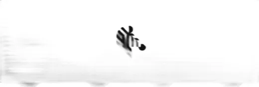 ET6x Android Standard Battery, 9.3 Ah