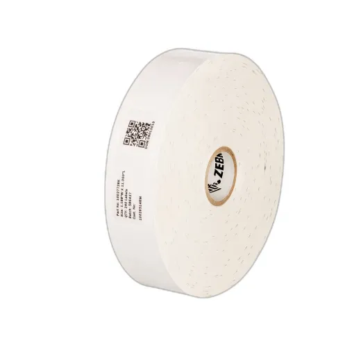 MC32 battery adapter cup for spare battery charger in Single Slot Cradle or 4 Slot Battery Charger- 4 pack