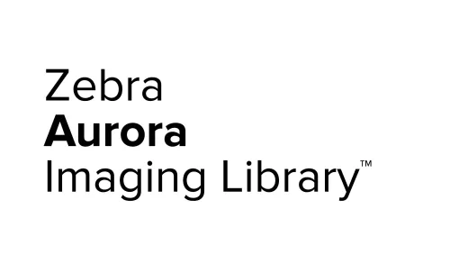 MILXDEVU20 - Aurora Imaging Library 10 20-user development USB hardware license key.