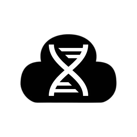1-Year Subscription Software License SKU for DNA Cloud. SKU includes License & Standard Service Tech Support.