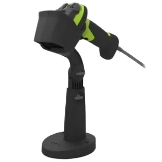 Adjustable Intellistand - 3608 Twilight Black