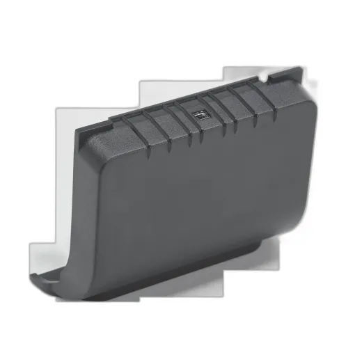 Kit, Dispenser for Linerless Media, ZD611D