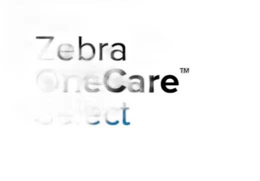 Zebra OneCare, Select, Renewal, Advanced Exchange (Available in North America and Mexico Only), includes Zebra Procured Spare Pool, ZT410, ZT420, 1 Years, Comprehensive