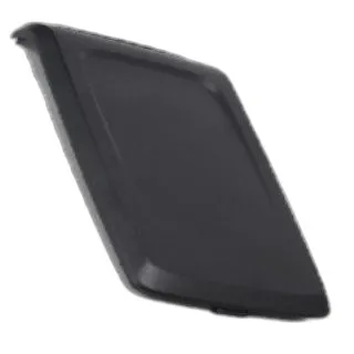 RFD40 Sled Blank Cover