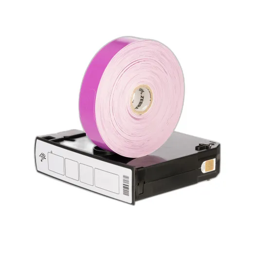 U mount, VC70, with mouting hardware. Used when replacing VC5090 mounted with its own U mount