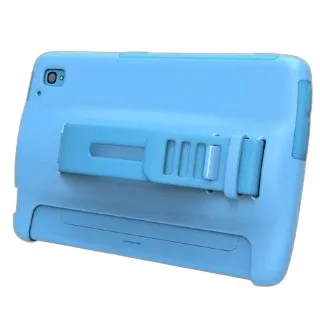 ET4X 10 HealthCare Handstrap for 10in HC ET40, ET45