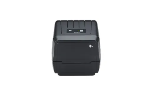 Thermal Transfer Printer (74/300M) ZD230; Standard EZPL, 203 dpi, Brazilian Power Cord, USB, Ethernet