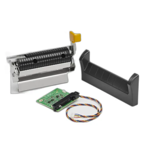 Kit, Peel Upgrade, ZT210, ZT220, ZT230