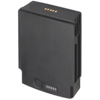 ET5X OPTIONAL POWERPACK BATTERY (SECOND BATTERY) FOR 8INCH AND 10INCH EXPANSION BACKS